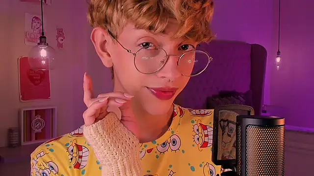 imDamiano online show from 10-23-25, 09:35