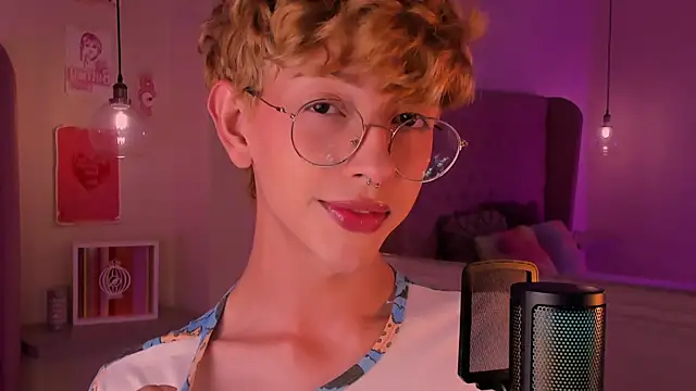 imDamiano online show from 10-25-25, 08:14