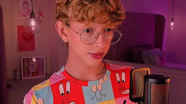 imDamiano online show from 10-26-25, 09:10