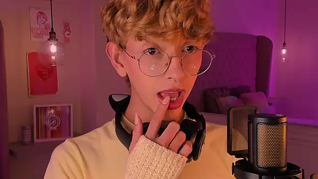 imDamiano online show from 10-27-25, 09:41