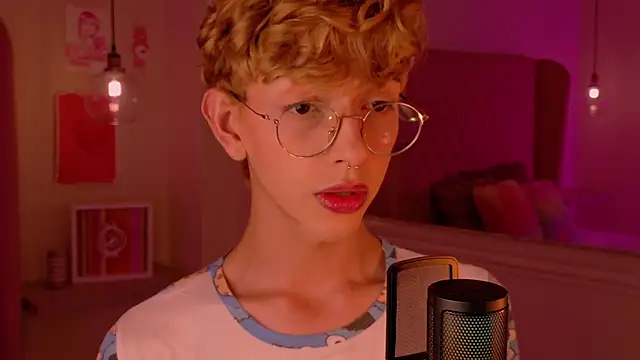 imDamiano online show from 10-29-25, 09:16