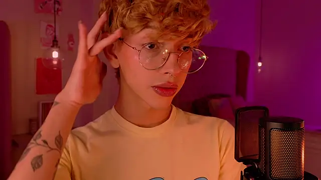 imDamiano online show from 10-31-25, 09:27