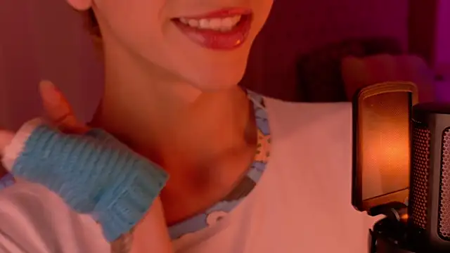 imDamiano online show from 11-01-25, 09:39