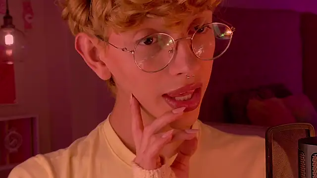 imDamiano online show from 11-03-25, 09:16