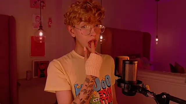 imDamiano online show from 11-07-25, 10:43