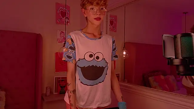 imDamiano online show from 11-08-25, 11:58