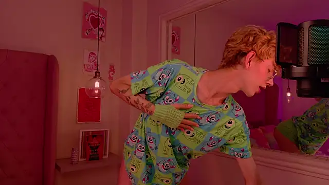 imDamiano online show from 11-09-25, 10:19