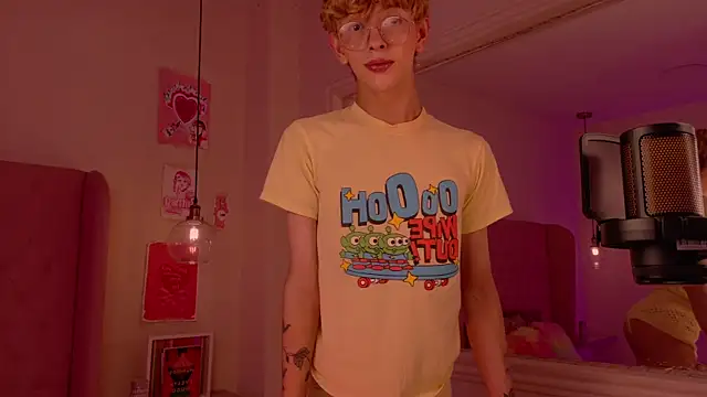 imDamiano online show from 11-10-25, 08:52