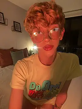 imDamiano online show from 11-14-25, 11:46