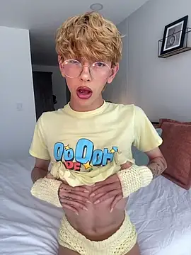 imDamiano online show from 11-19-25, 05:13