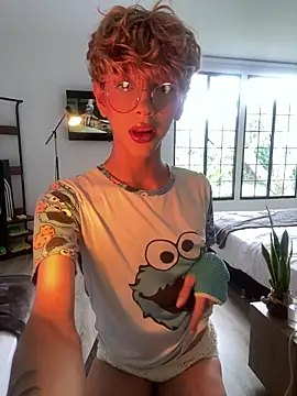 imDamiano online show from 11-21-25, 06:39