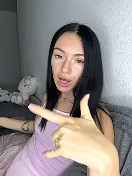 karrr  aaa online show from 09-18-25, 08:33