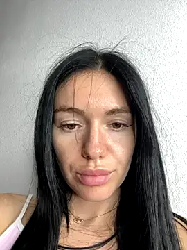 karrr  aaa online show from 09-27-25, 07:52