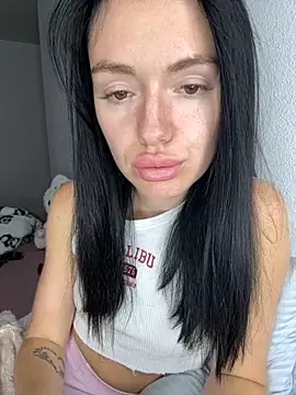 karrr  aaa online show from 09-30-25, 08:36