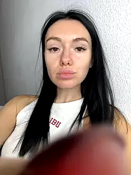 karrr  aaa online show from 10-04-25, 08:40