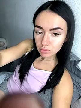 karrr  aaa online show from 10-06-25, 08:28