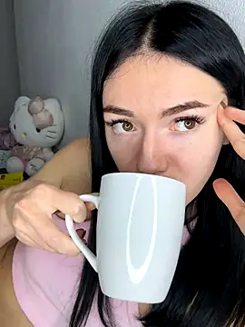 karrr  aaa online show from 10-10-25, 07:35