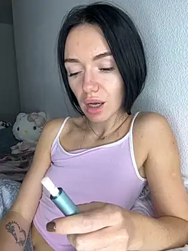 karrr  aaa online show from 10-16-25, 07:59