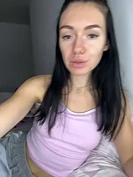 karrr  aaa online show from 10-19-25, 04:51