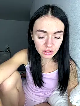 karrr  aaa online show from 10-22-25, 07:57