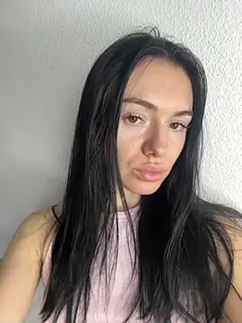 karrr  aaa online show from 11-16-25, 07:30