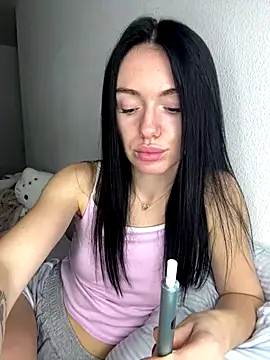 karrr  aaa online show from 11-18-25, 09:41