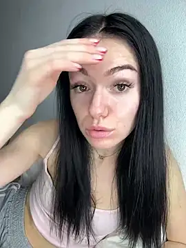 karrr  aaa online show from 01-09-26, 07:48