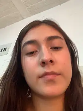 miaftmax online show from 10-18-25, 04:19