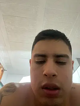 miaftmax online show from 10-21-25, 07:36