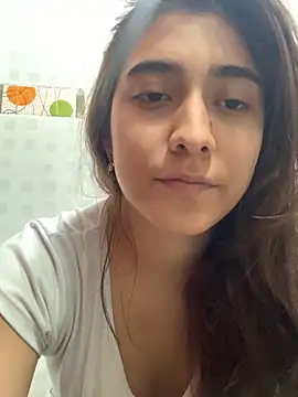 miaftmax online show from 11-23-25, 07:46