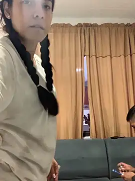 miaftmax online show from 12-05-25, 03:52