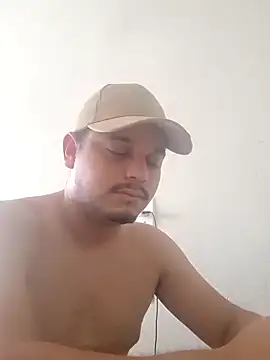 Snapshot of jon1918 chatting on 11-09-25, 08:56 jon1918 online show from 11-09-25, 08:56