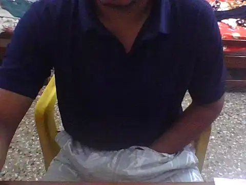 Snapshot of COme8989 chatting on 09-14-25, 12:15 COme8989 online show from 09-14-25, 12:15