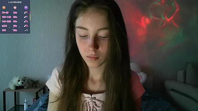 eskatmi online show from 10-11-25, 01:05