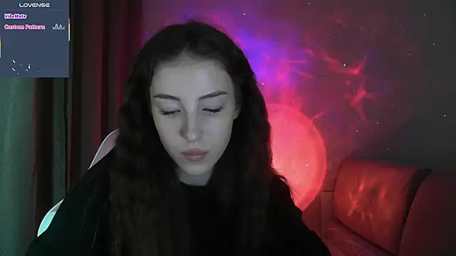 eskatmi online show from 01-10-26, 02:46