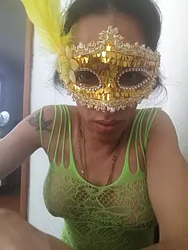 paloma1313 online show from 09-19-25, 11:00