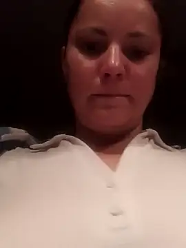 Cassandrina1 online show from 10-13-25, 03:39