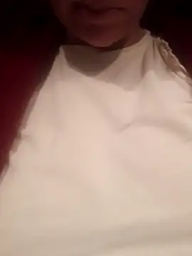 Cassandrina1 online show from 10-16-25, 04:13