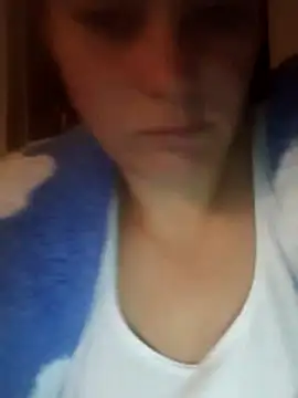 Cassandrina1 online show from 10-23-25, 03:50