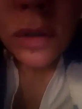 Cassandrina1 online show from 10-26-25, 05:13