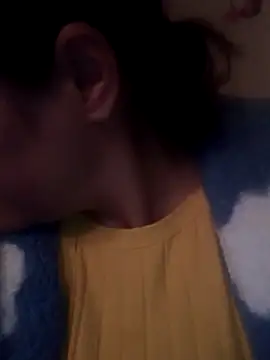 Cassandrina1 online show from 10-27-25, 05:11