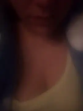 Cassandrina1 online show from 10-30-25, 04:58