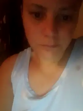 Cassandrina1 online show from 11-05-25, 05:18