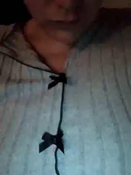 Cassandrina1 online show from 11-12-25, 04:46