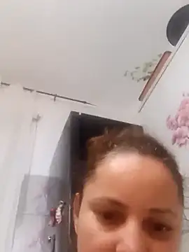 Cassandrina1 online show from 11-13-25, 05:01