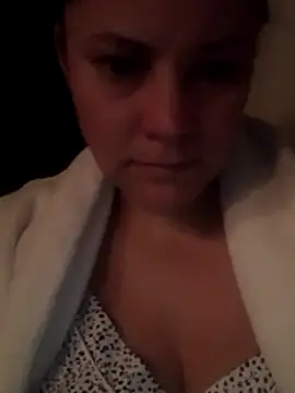 Cassandrina1 online show from 11-20-25, 04:56