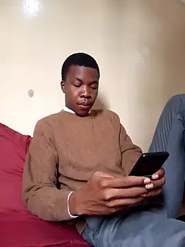 Snapshot of sweetdickboy2 chatting on 11-21-25, 05:17 sweetdickboy2 online show from 11-21-25, 05:17