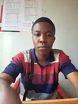 Snapshot of sweetdickboy2 chatting on 02-05-26, 11:04 sweetdickboy2 online show from 02-05-26, 11:04