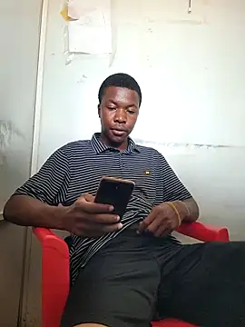 Snapshot of sweetdickboy2 chatting on 02-24-26, 09:40 sweetdickboy2 online show from 02-24-26, 09:40