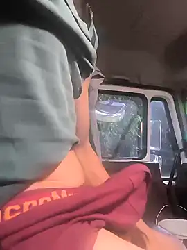 rajdehli online show from 09-11-25, 03:23